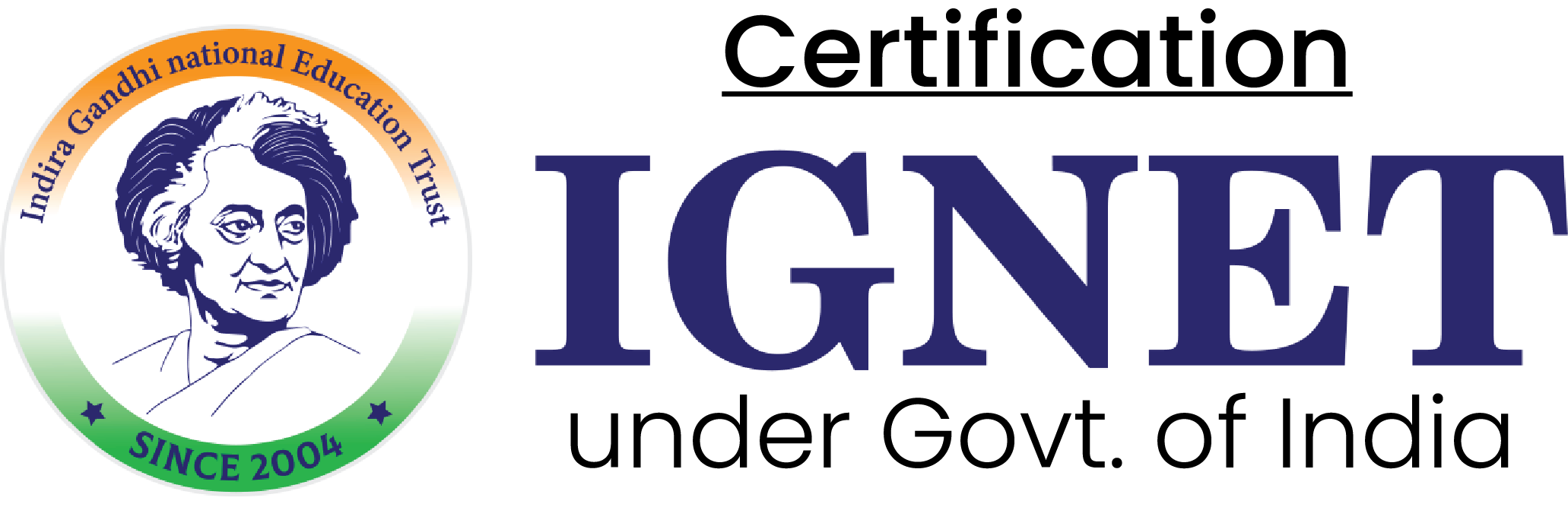 Partner Logo 1