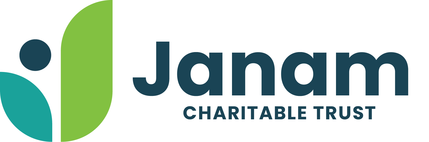 Partner Logo 2
