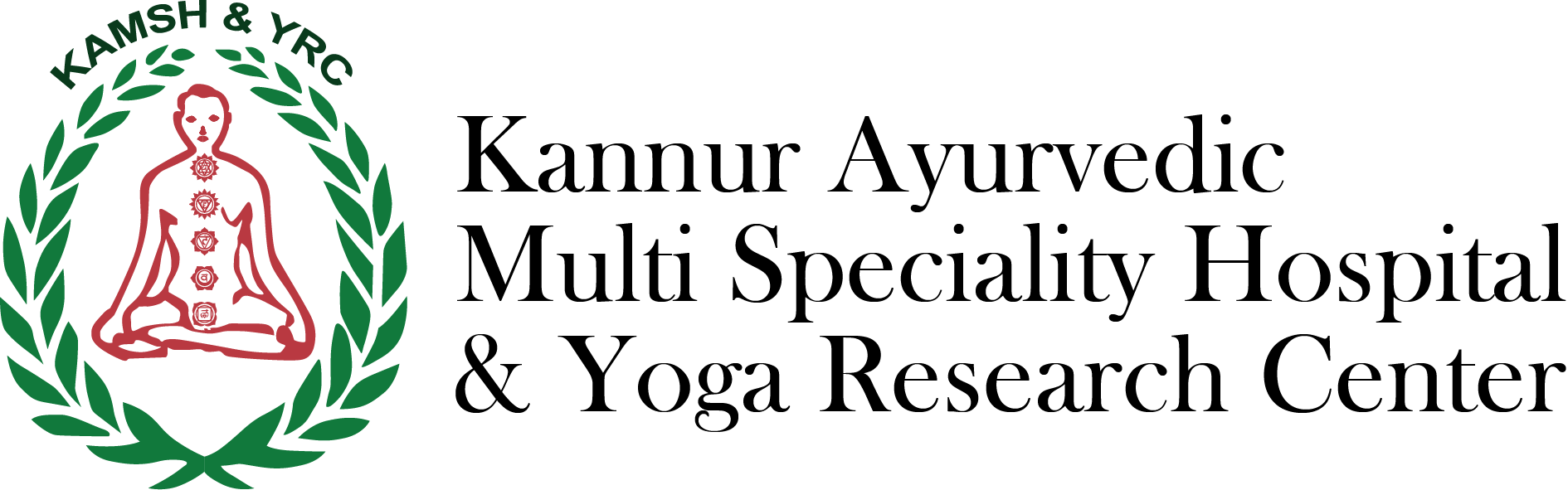 Partner Logo 3