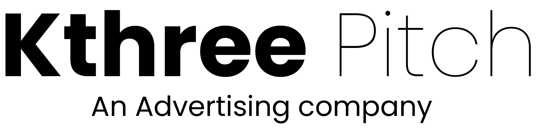 Partner Logo 4