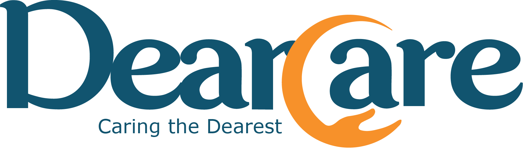 Partner Logo 5