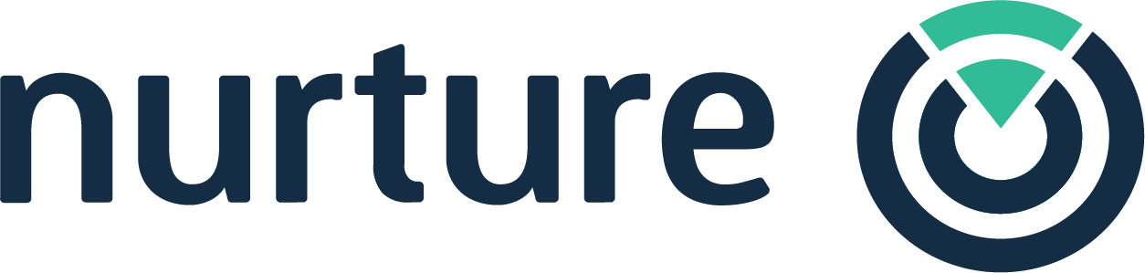 Partner Logo 5
