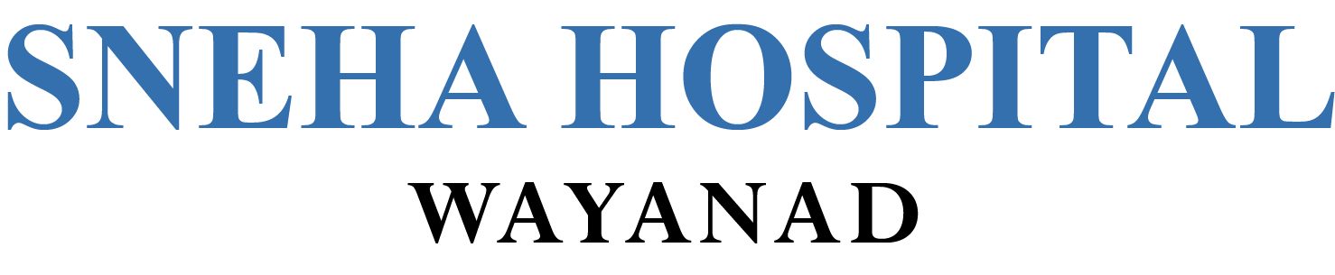 Partner Logo 5