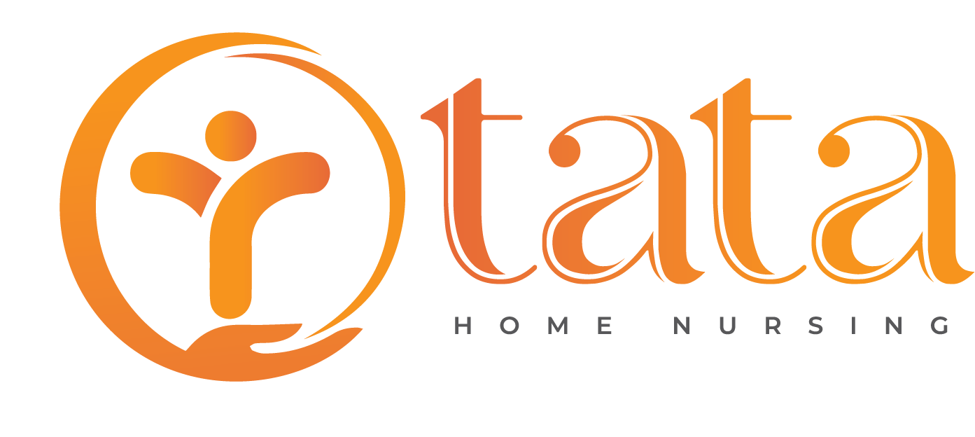 Partner Logo 5