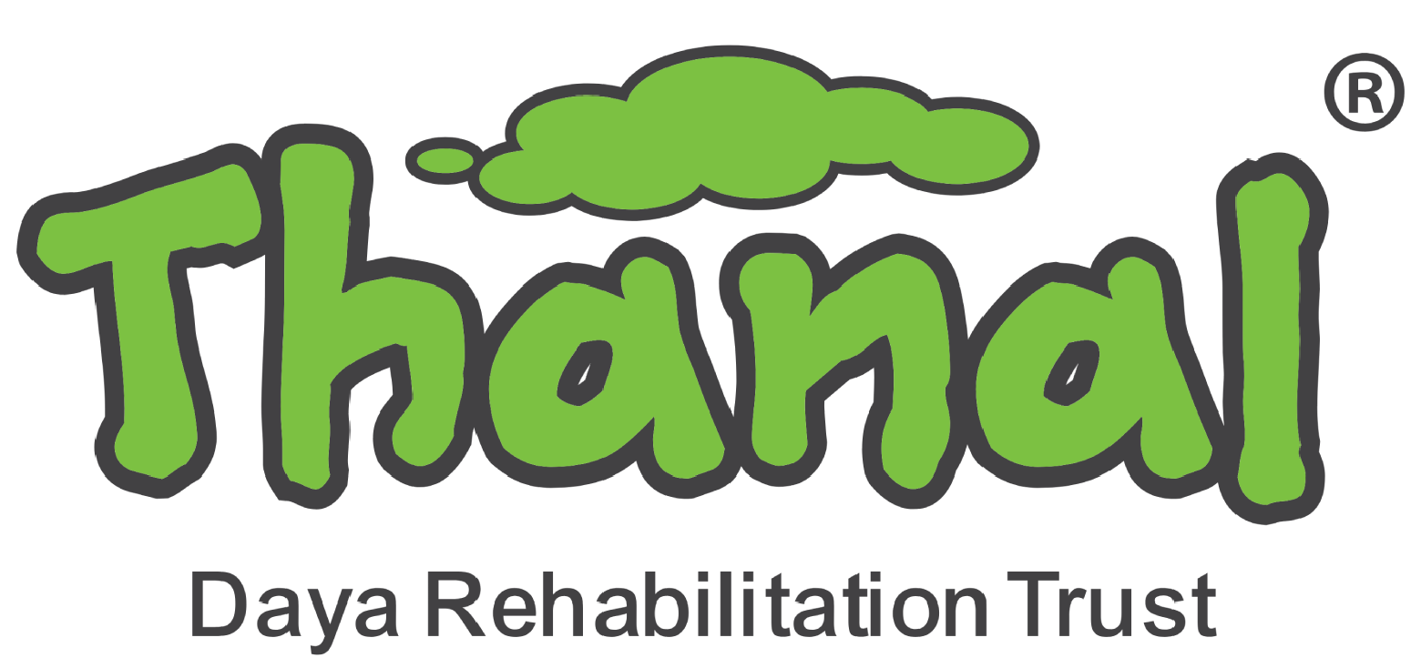 Partner Logo 5